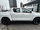 Toyota&nbsp;Hilux&nbsp;<small><strong>2.8 D-4D COMFORT</strong></small>