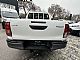 Toyota&nbsp;Hilux&nbsp;<small><strong>2.8 D-4D COMFORT</strong></small>