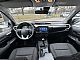 Toyota&nbsp;Hilux&nbsp;<small><strong>2.8 D-4D COMFORT</strong></small>