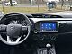 Toyota&nbsp;Hilux&nbsp;<small><strong>2.8 D-4D COMFORT</strong></small>