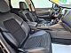 Renault&nbsp;Talisman&nbsp;<small><strong>Business Energy dCi 130 EDC Stop Start</strong></small>