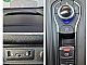 Renault&nbsp;Talisman&nbsp;<small><strong>Business Energy dCi 130 EDC Stop Start</strong></small>