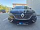 Renault&nbsp;Talisman&nbsp;<small><strong>Business Energy dCi 130 EDC Stop Start</strong></small>