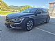 Renault&nbsp;Talisman&nbsp;<small><strong>Business Energy dCi 130 EDC Stop Start</strong></small>