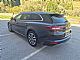 Renault&nbsp;Talisman&nbsp;<small><strong>Business Energy dCi 130 EDC Stop Start</strong></small>