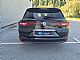 Renault&nbsp;Talisman&nbsp;<small><strong>Business Energy dCi 130 EDC Stop Start</strong></small>