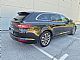Renault&nbsp;Talisman&nbsp;<small><strong>Business Energy dCi 130 EDC Stop Start</strong></small>