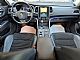 Renault&nbsp;Talisman&nbsp;<small><strong>Business Energy dCi 130 EDC Stop Start</strong></small>