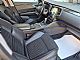 Renault&nbsp;Talisman&nbsp;<small><strong>Business Energy dCi 130 EDC Stop Start</strong></small>