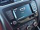 �koda&nbsp;Octavia&nbsp;<small><strong>1.6 TDI | SLO | BIKSENON | TEMPOMAT | KLJUKA</strong></small>