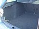 �koda&nbsp;Octavia&nbsp;<small><strong>1.6 TDI | SLO | BIKSENON | TEMPOMAT | KLJUKA</strong></small>