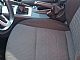 �koda&nbsp;Octavia&nbsp;<small><strong>1.6 TDI | SLO | BIKSENON | TEMPOMAT | KLJUKA</strong></small>