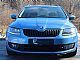 �koda&nbsp;Octavia&nbsp;<small><strong>1.6 TDI | SLO | BIKSENON | TEMPOMAT | KLJUKA</strong></small>