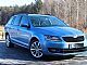 �koda&nbsp;Octavia&nbsp;<small><strong>1.6 TDI | SLO | BIKSENON | TEMPOMAT | KLJUKA</strong></small>