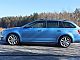 �koda&nbsp;Octavia&nbsp;<small><strong>1.6 TDI | SLO | BIKSENON | TEMPOMAT | KLJUKA</strong></small>