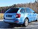 �koda&nbsp;Octavia&nbsp;<small><strong>1.6 TDI | SLO | BIKSENON | TEMPOMAT | KLJUKA</strong></small>