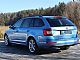 �koda&nbsp;Octavia&nbsp;<small><strong>1.6 TDI | SLO | BIKSENON | TEMPOMAT | KLJUKA</strong></small>