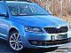 �koda&nbsp;Octavia&nbsp;<small><strong>1.6 TDI | SLO | BIKSENON | TEMPOMAT | KLJUKA</strong></small>