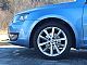 �koda&nbsp;Octavia&nbsp;<small><strong>1.6 TDI | SLO | BIKSENON | TEMPOMAT | KLJUKA</strong></small>