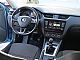�koda&nbsp;Octavia&nbsp;<small><strong>1.6 TDI | SLO | BIKSENON | TEMPOMAT | KLJUKA</strong></small>