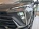 Forthing&nbsp;T5 Evo&nbsp;<small><strong>my 2025 + ADAS na zalogi</strong></small>