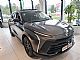 Forthing&nbsp;T5 Evo&nbsp;<small><strong>my 2025 + ADAS na zalogi</strong></small>