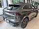 Forthing&nbsp;T5 Evo&nbsp;<small><strong>my 2025 + ADAS na zalogi</strong></small>