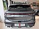 Forthing&nbsp;T5 Evo&nbsp;<small><strong>my 2025 + ADAS na zalogi</strong></small>