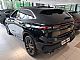 Forthing&nbsp;T5 Evo&nbsp;<small><strong>my 2025 + ADAS na zalogi</strong></small>