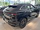 Forthing&nbsp;T5 Evo&nbsp;<small><strong>my 2025 + ADAS na zalogi</strong></small>