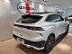 Forthing&nbsp;T5 Evo&nbsp;<small><strong>my 2025 + ADAS - NA ZALOGI</strong></small>
