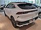 Forthing&nbsp;T5 Evo&nbsp;<small><strong>my 2025 + ADAS - NA ZALOGI</strong></small>