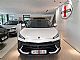 Forthing&nbsp;T5 Evo&nbsp;<small><strong>my 2025 + ADAS - NA ZALOGI</strong></small>