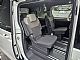 Volkswagen&nbsp;Multivan&nbsp;<small><strong>2.0+TDI+DSG+LIFE+7-SEDE�EV+KAMERA+IQ+LED</strong></small>