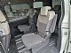 Volkswagen&nbsp;Multivan&nbsp;<small><strong>2.0+TDI+DSG+LIFE+7-SEDE�EV+KAMERA+IQ+LED</strong></small>