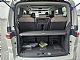 Volkswagen&nbsp;Multivan&nbsp;<small><strong>2.0+TDI+DSG+LIFE+7-SEDE�EV+KAMERA+IQ+LED</strong></small>