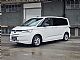 Volkswagen&nbsp;Multivan&nbsp;<small><strong>2.0+TDI+DSG+LIFE+7-SEDE�EV+KAMERA+IQ+LED</strong></small>