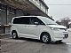 Volkswagen&nbsp;Multivan&nbsp;<small><strong>2.0+TDI+DSG+LIFE+7-SEDE�EV+KAMERA+IQ+LED</strong></small>