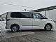 Volkswagen&nbsp;Multivan&nbsp;<small><strong>2.0+TDI+DSG+LIFE+7-SEDE�EV+KAMERA+IQ+LED</strong></small>