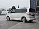 Volkswagen&nbsp;Multivan&nbsp;<small><strong>2.0+TDI+DSG+LIFE+7-SEDE�EV+KAMERA+IQ+LED</strong></small>