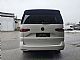 Volkswagen&nbsp;Multivan&nbsp;<small><strong>2.0+TDI+DSG+LIFE+7-SEDE�EV+KAMERA+IQ+LED</strong></small>