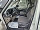 Volkswagen&nbsp;Multivan&nbsp;<small><strong>2.0+TDI+DSG+LIFE+7-SEDE�EV+KAMERA+IQ+LED</strong></small>
