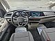 Volkswagen&nbsp;Multivan&nbsp;<small><strong>2.0+TDI+DSG+LIFE+7-SEDE�EV+KAMERA+IQ+LED</strong></small>