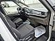Volkswagen&nbsp;Multivan&nbsp;<small><strong>2.0+TDI+DSG+LIFE+7-SEDE�EV+KAMERA+IQ+LED</strong></small>