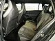 Volkswagen&nbsp;Golf Variant&nbsp;<small><strong>2.0 TDI R-Line avt.</strong></small>