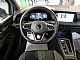 Volkswagen&nbsp;Golf Variant&nbsp;<small><strong>2.0 TDI R-Line avt.</strong></small>