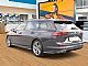 Volkswagen&nbsp;Golf Variant&nbsp;<small><strong>2.0 TDI R-Line avt.</strong></small>