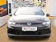 Volkswagen&nbsp;Golf Variant&nbsp;<small><strong>2.0 TDI R-Line avt.</strong></small>