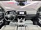Citro�n&nbsp;C5 Aircross&nbsp;<small><strong>Business Pack BlueHDi 130 S S VIRTUAL-KAMERA-360</strong></small>