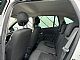 Renault&nbsp;Clio&nbsp;<small><strong>Authentique 1.2 16V</strong></small>
